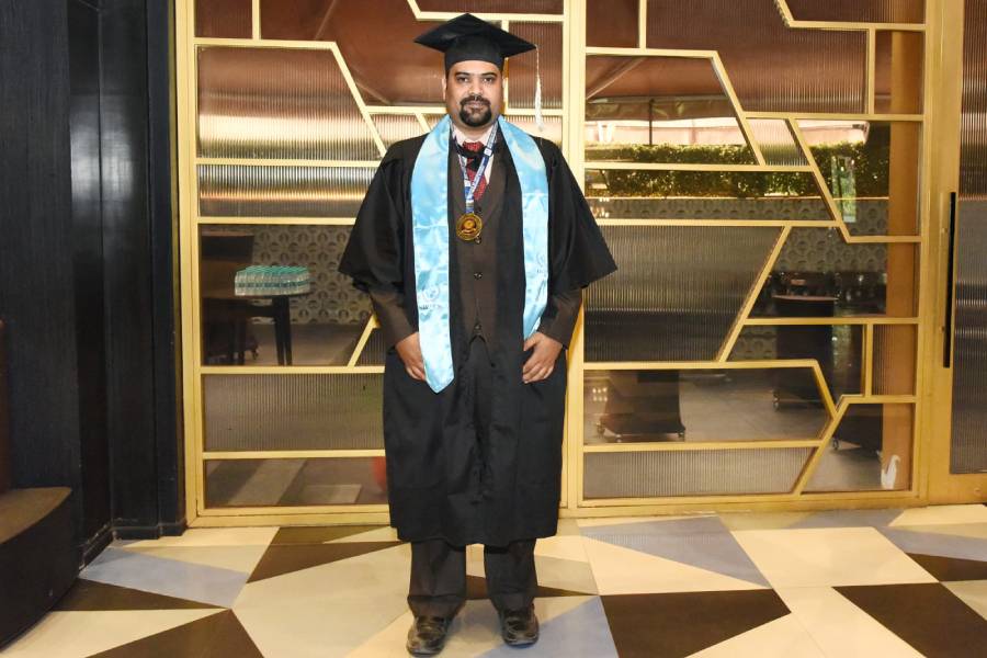 Best Cancer Hospital in Undri, Hadapsar, Pune Precision plus