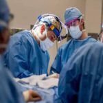 Factors To Consider When Selecting A Surgeon For Your Cancer Surgery