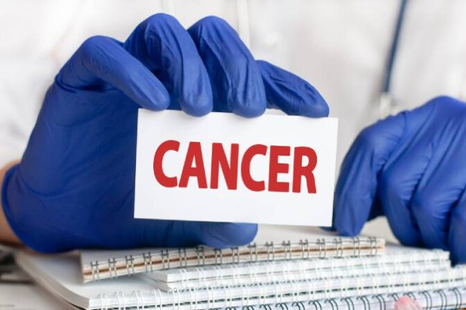 Importance of Early Detection in Cancer Treatment