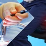 Advanced Laser Treatment for piles, fistula, and fissure in Pune – painless and effective surgery.